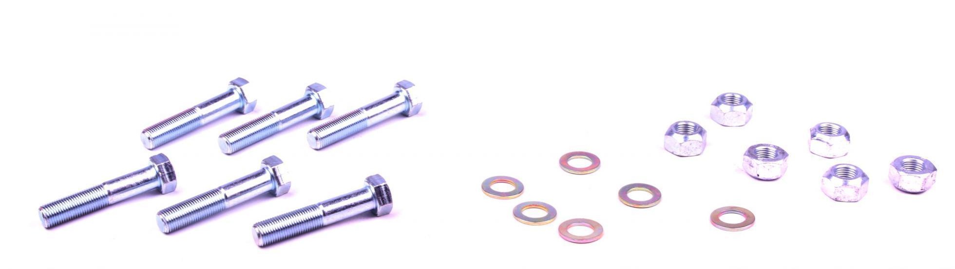 07541 FEBI BILSTEIN
